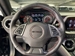 2021 Chevrolet Camaro 6,400kms | Image 9 of 19