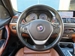 2013 BMW Alpina B3 54,000kms | Image 2 of 18