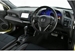 2013 Honda CR-Z 89,236kms | Image 9 of 19