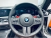 2022 BMW M4 4WD 1,500kms | Image 8 of 20