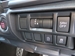 2018 Subaru XV 4WD 47,126kms | Image 14 of 20