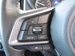 2018 Subaru XV 4WD 47,126kms | Image 15 of 20