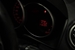 2007 Mazda Axela Turbo 116,000kms | Image 13 of 13
