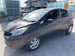 2016 Nissan Note X 44,100kms | Image 2 of 14