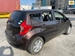 2016 Nissan Note X 44,100kms | Image 7 of 14
