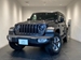 2021 Jeep Wrangler Unlimited Sahara 4WD 25,000kms | Image 1 of 20