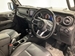 2021 Jeep Wrangler Unlimited Sahara 4WD 25,000kms | Image 11 of 20