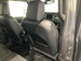 2021 Jeep Wrangler Unlimited Sahara 4WD 25,000kms | Image 14 of 20