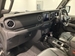2021 Jeep Wrangler Unlimited Sahara 4WD 25,000kms | Image 17 of 20