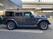2021 Jeep Wrangler Unlimited Sahara 4WD 25,000kms | Image 2 of 20