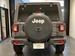 2021 Jeep Wrangler Unlimited Sahara 4WD 25,000kms | Image 4 of 20