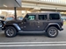 2021 Jeep Wrangler Unlimited Sahara 4WD 25,000kms | Image 5 of 20