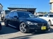 2017 BMW 7 Series 750Li 63,500kms | Image 2 of 20