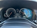 2017 BMW 7 Series 750Li 63,500kms | Image 8 of 20