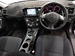 2009 Subaru Legacy 4WD 55,724mls | Image 5 of 6