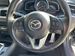 2014 Mazda Axela XD 113,430kms | Image 12 of 19