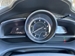 2014 Mazda Axela XD 113,430kms | Image 16 of 19