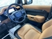 2023 Land Rover Defender 4WD 6,000kms | Image 15 of 17