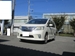 2011 Nissan Serena Highway Star 59,925mls | Image 1 of 20