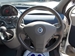 2006 Fiat Multipla 42,427mls | Image 12 of 19