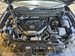 2019 Mazda CX-5 Turbo 49,370kms | Image 14 of 14