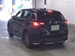 2019 Mazda CX-5 Turbo 49,370kms | Image 2 of 14