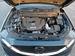 2019 Mazda CX-5 Turbo 49,370kms | Image 8 of 14