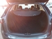 2019 Mazda CX-5 Turbo 49,370kms | Image 9 of 14