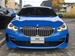 2020 BMW 1 Series 118d 29,400kms | Image 10 of 17