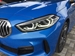 2020 BMW 1 Series 118d 29,400kms | Image 11 of 17