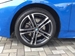 2020 BMW 1 Series 118d 29,400kms | Image 9 of 17