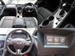 2014 Nissan Skyline 350GT HYBRID 29,000kms | Image 9 of 16
