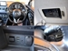 2015 Mazda Demio XD 71,150kms | Image 5 of 8
