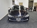 2015 BMW 3 Series 320d Turbo 69,274kms | Image 17 of 20