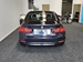 2015 BMW 3 Series 320d Turbo 69,274kms | Image 18 of 20