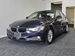 2015 BMW 3 Series 320d Turbo 69,274kms | Image 4 of 20