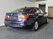 2015 BMW 3 Series 320d Turbo 69,274kms | Image 5 of 20