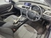 2015 BMW 3 Series 320d Turbo 69,274kms | Image 7 of 20