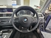 2015 BMW 3 Series 320d Turbo 69,274kms | Image 9 of 20