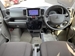 2016 Mitsubishi Minicab 4WD 68,000kms | Image 15 of 17