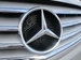 2007 Mercedes-Benz B Class B170 34,169mls | Image 11 of 19