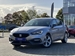2021 Seat Leon 44,410kms | Image 10 of 40