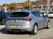 2021 Seat Leon 44,410kms | Image 12 of 40