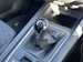2021 Seat Leon 44,410kms | Image 15 of 40