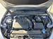 2021 Seat Leon 44,410kms | Image 19 of 40