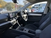 2021 Seat Leon 44,410kms | Image 2 of 40