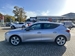 2021 Seat Leon 44,410kms | Image 21 of 40