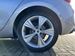 2021 Seat Leon 44,410kms | Image 23 of 40