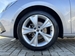 2021 Seat Leon 44,410kms | Image 24 of 40