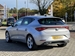 2021 Seat Leon 44,410kms | Image 3 of 40